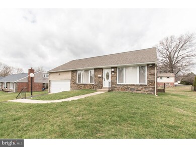 74 Cambridge Rd, Broomall, PA 19008 - photo 2