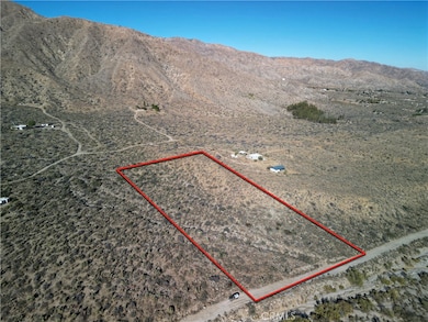 5821711 Big Morongo Canyon Rd, Morongo Valley, CA 92256 - photo 3