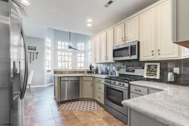 31 Delray Ln, Absecon, NJ 08201 - photo 3