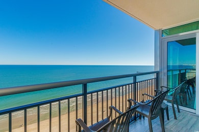 Bay View on the Boardwalk unit 1803, Myrtle Beach, SC 29577 - photo 5