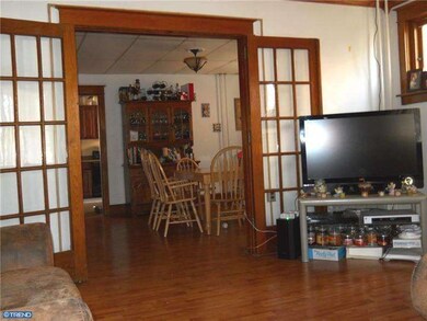 1501 New Holland Rd, Reading, PA 19607 - photo 3