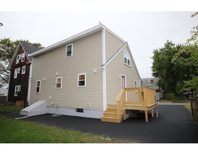 10 Powers Ave, Taunton, MA 02780 - photo 5
