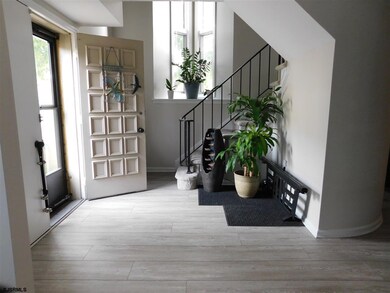 80 Greate Bay Dr unit 80, Somers Point, NJ 08244 - photo 5