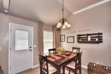 924 Eagle Cliff Dr, Norman, OK 73072 - photo 7