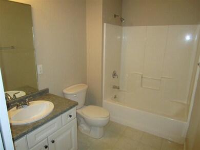 21 Cascade Cir, MerriMacK, NH 03054 - photo 6