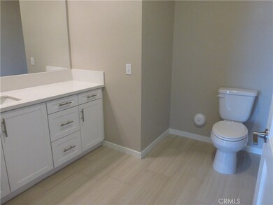 1500 W Artesia Square unit C, Gardena, CA 90248 - photo 5