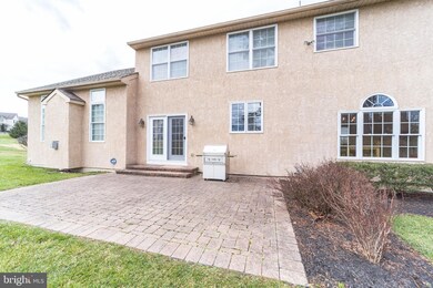 348 Sterling Ln, Downingtown, PA 19335 - photo 7