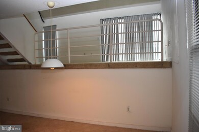 2333 Wineberry Terrace, Baltimore, MD 21209 - photo 4
