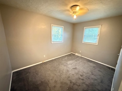 4237 Kentucky 171, Greenville, KY 42345 - photo 6