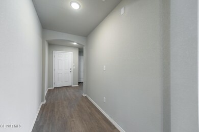 14317 Paraiso Dr, El Paso, TX 79928 - photo 3