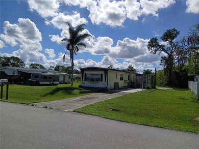 11265 Pineapple Rd, Punta Gorda, FL 33955 - photo 7