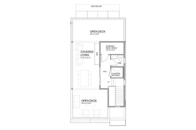 4213 Magnolia Aly, Blue Ash, OH 45242 - photo 5