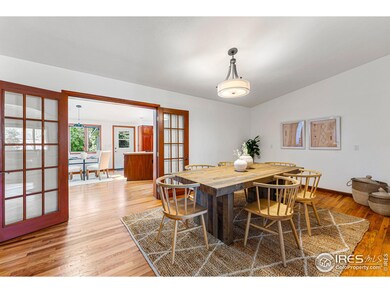 2865 19th St, Boulder, CO 80304 - photo 7