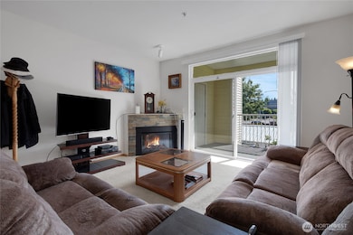 10113 186th St E unit 257, Puyallup, WA 98375 - photo 6