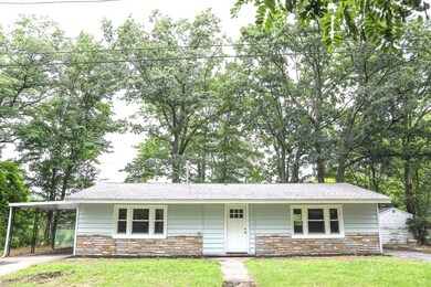 28 Breeze Dr, Worcester, MA 01602 - photo 2