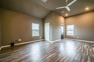 10310 Trey Rd, Needville, TX 77461 - photo 7