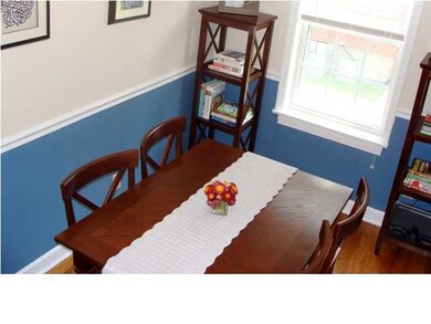 1117 Baxter Ave unit 4B, Louisville, KY 40204 - photo 3