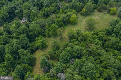 38786 Lime Kiln Rd, Leesburg, VA 20175 - photo 4