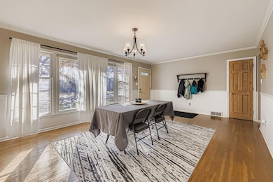 723 5th Ave W, Shakopee, MN 55379 - photo 4