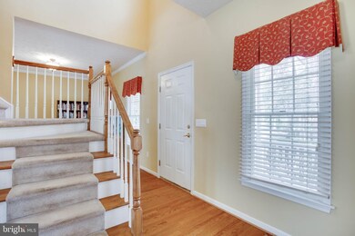 23134 Clover Ridge Ln, California, MD 20619 - photo 6