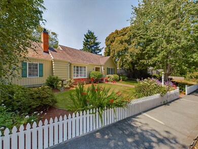 03-2116 O Street Eureka-203