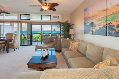 100 Ridge Rd unit 2914, Lahaina, HI 96761 - photo 5