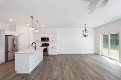 860 Cattail Way, Turtle Lake, WI 54889 - photo 6