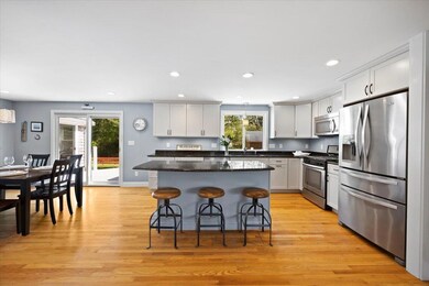 271 Barlows Landing Rd, Pocasset, MA 02559 - photo 7