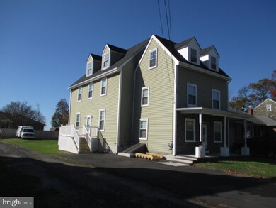 24 W Maple Ave, Penns Grove, NJ 08069 - photo 2