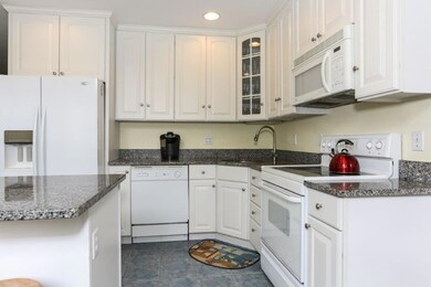 55 Hummingbird Hill Rd, Falmouth, MA 02540 - photo 7