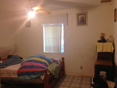 519 N Colorado St, Chandler, AZ 85225 - photo 3