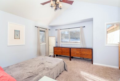 Fairway Four 6 Bedroom 1 reverse