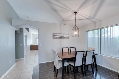 7110 E Juanita Ave, Mesa, AZ 85209 - photo 5