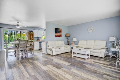 Mary Koehler 3619 E Bard Road-6