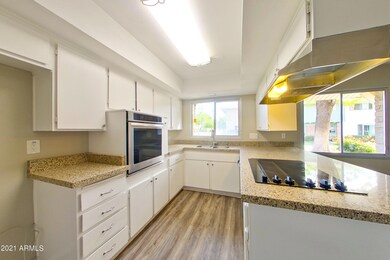 8441 E Montebello Ave-print-008-024-Kitc