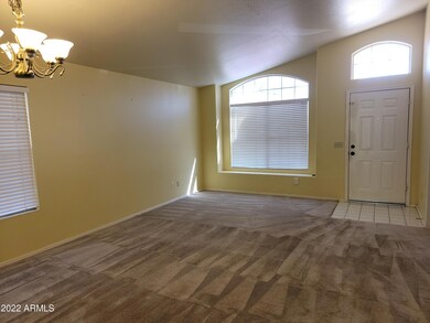unlisted-address, Chandler, AZ 85224 - photo 3