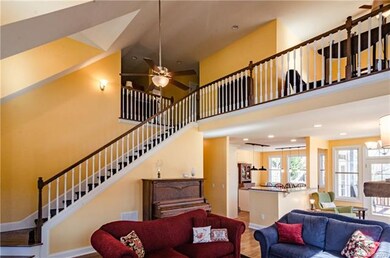 16 Magnolia Farms Dr, Asheville, NC 28806 - photo 5