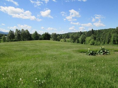 82 Harrys Way, Colebrook, NH 03576 - photo 7