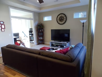 5280 Mapleside Ln SW unit 105, Wyoming, MI 49418 - photo 4