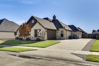 105 Steves Way, Waxahachie, TX 75165 - photo 3