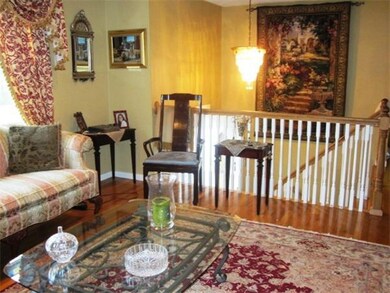 17 Clarke St unit 17, Sharon, MA 02067 - photo 5