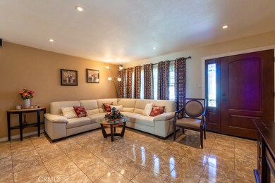 5964 Coke Ave, Long Beach, CA 90805 - photo 6