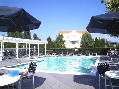 46 Bayside Dr unit 1004D2, Somers Point, NJ 08244 - photo 2