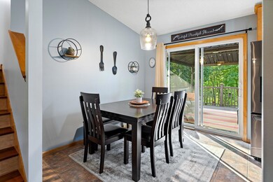 3324 Kosec Dr, Red Wing, MN 55066 - photo 6