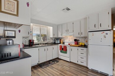 8103 E Southern Ave #199-9