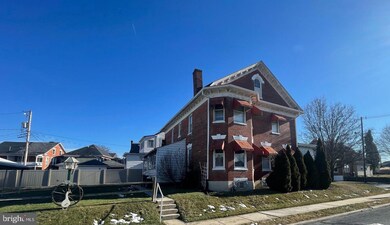 425 Lincoln Way W, Chambersburg, PA 17201 - photo 4