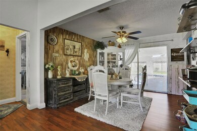 43 Westfield Ln, Palm Coast, FL 32164 - photo 7