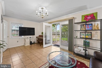 10228 Winchester Ct, Manassas, VA 20109 - photo 3