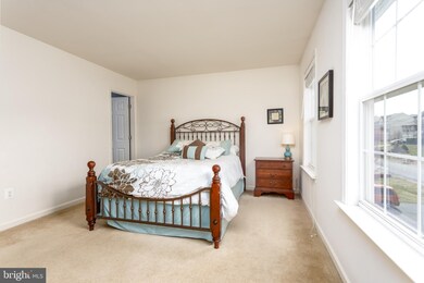 397 Fortress Dr, Winchester, VA 22603 - photo 5