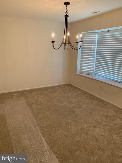 3182 Adderley Ct, Silver Spring, MD 20906 - photo 2